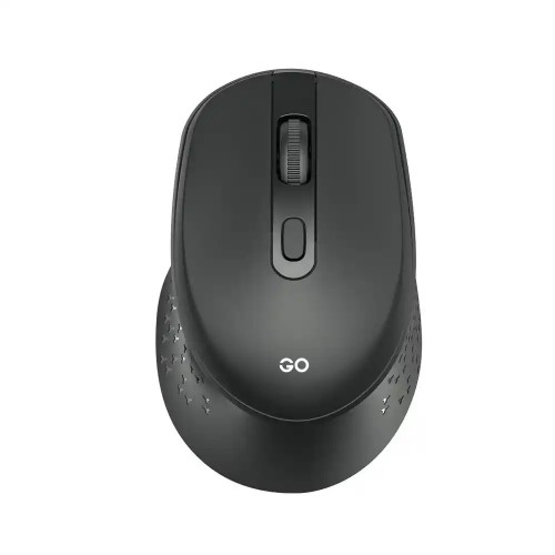 ماوس بی سیم FANTECH مدل W606