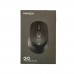 ماوس بی سیم FANTECH مدل W606