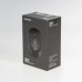 ماوس بی سیم FANTECH مدل W606