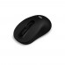 ماوس بی سیم FANTECH مدل W608