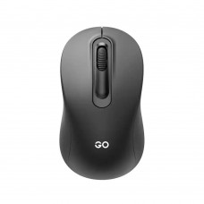 ماوس بی سیم FANTECH مدل W608