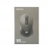 ماوس بی سیم FANTECH مدل W608
