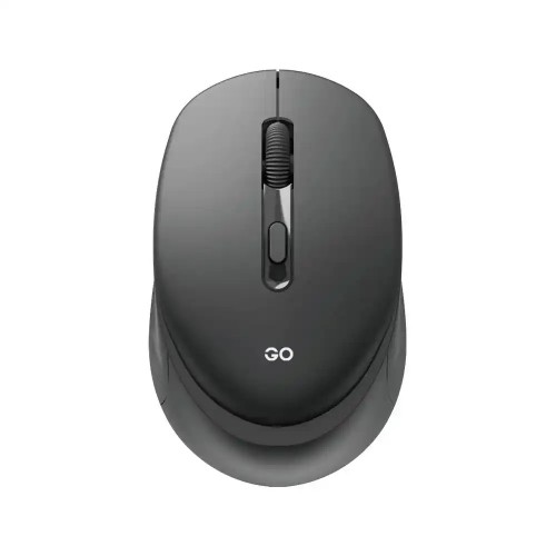 ماوس بی سیم FANTECH مدل W609
