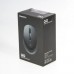 ماوس بی سیم FANTECH مدل W609