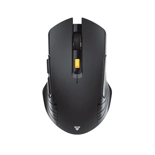 ماوس بی سیم گیمینگ شارژی FANTECH مدل WG12R RAIGOR III