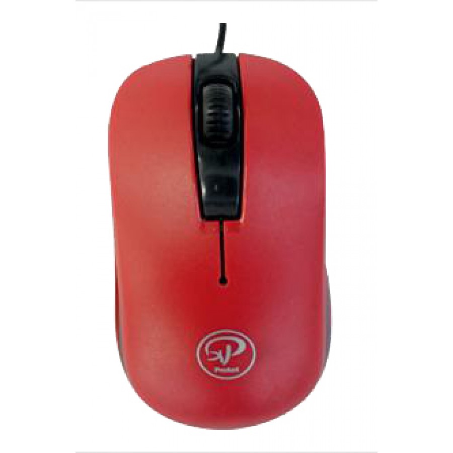 ماوس باسیم XP مدل 423