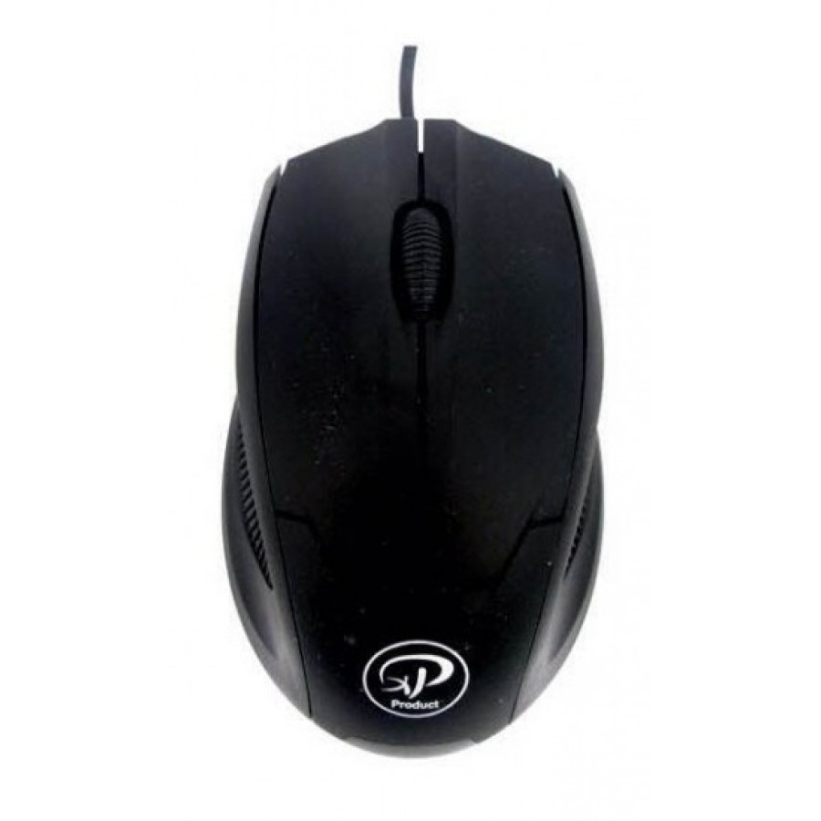 ماوس باسیم XP مدل 520