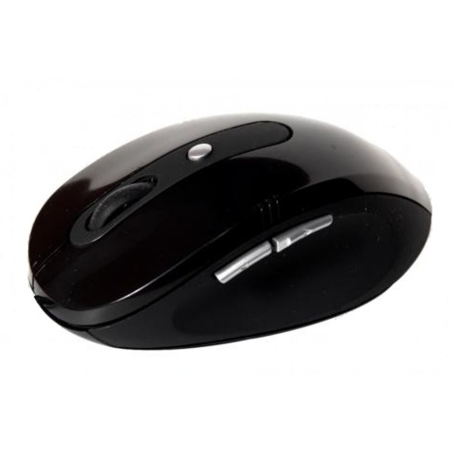 ماوس بی سیم XP مدل 585