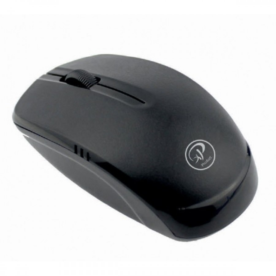 ماوس بی سیم XP مدل 477