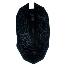ماوس بی سیم XP مدل MU818