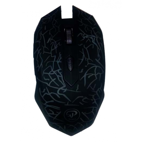 ماوس بی سیم XP مدل MU818
