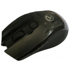 ماوس بی سیم XP مدل X6