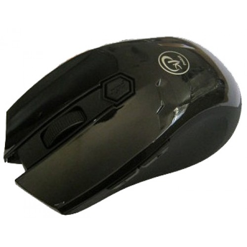 ماوس بی سیم XP مدل X6