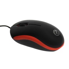 ماوس باسیم XP مدل 272U 