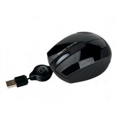 ماوس سیم جمع شو XP مدل 516R