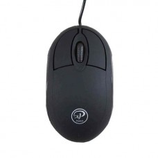 ماوس باسیم XP مدل M516