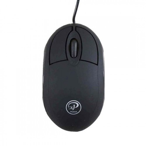 ماوس باسیم XP مدل M516