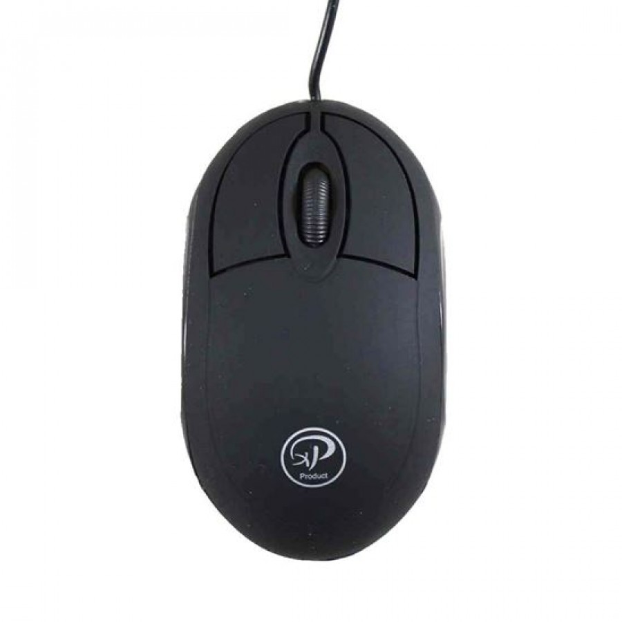 ماوس باسیم XP مدل M516