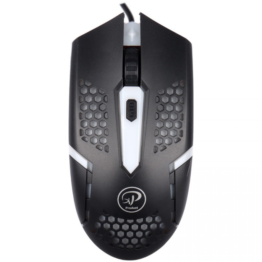 ماوس باسیم گیمینگ XP مدل G798