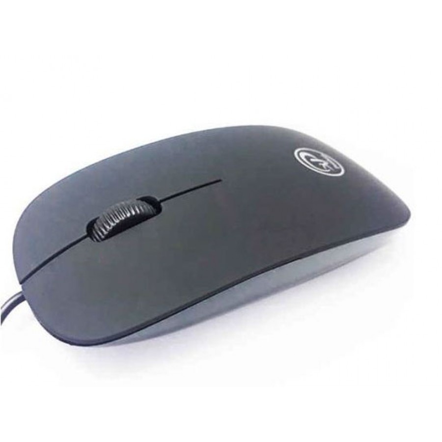 ماوس باسیم XP مدل M504