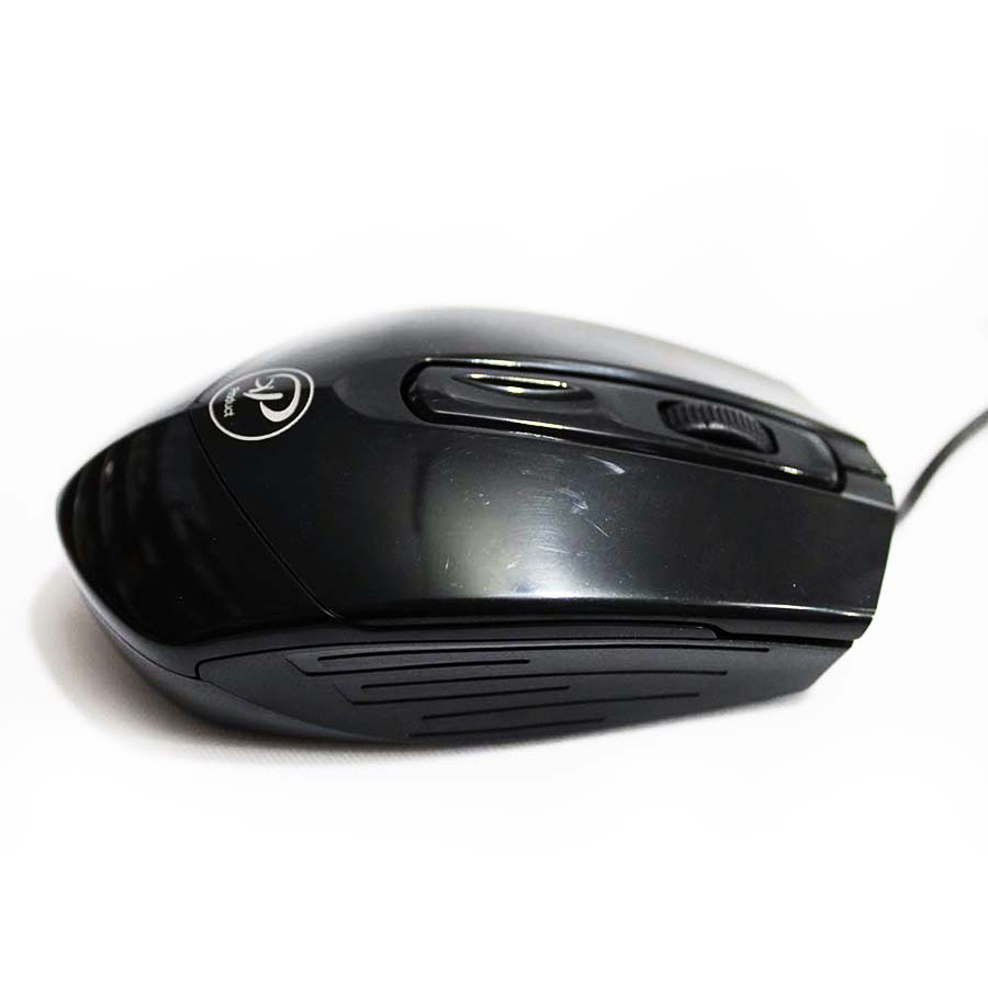 ماوس باسیم XP مدل M506