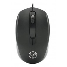 ماوس باسیم XP مدل M690