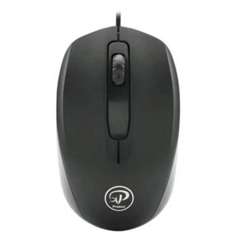 ماوس باسیم XP مدل M690