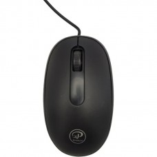 ماوس باسیم XP مدل M697