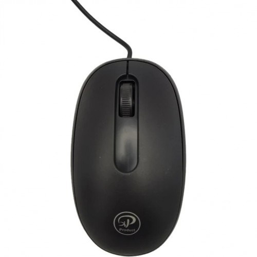 ماوس باسیم XP مدل M697