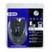 ماوس بی سیم XP مدل W699