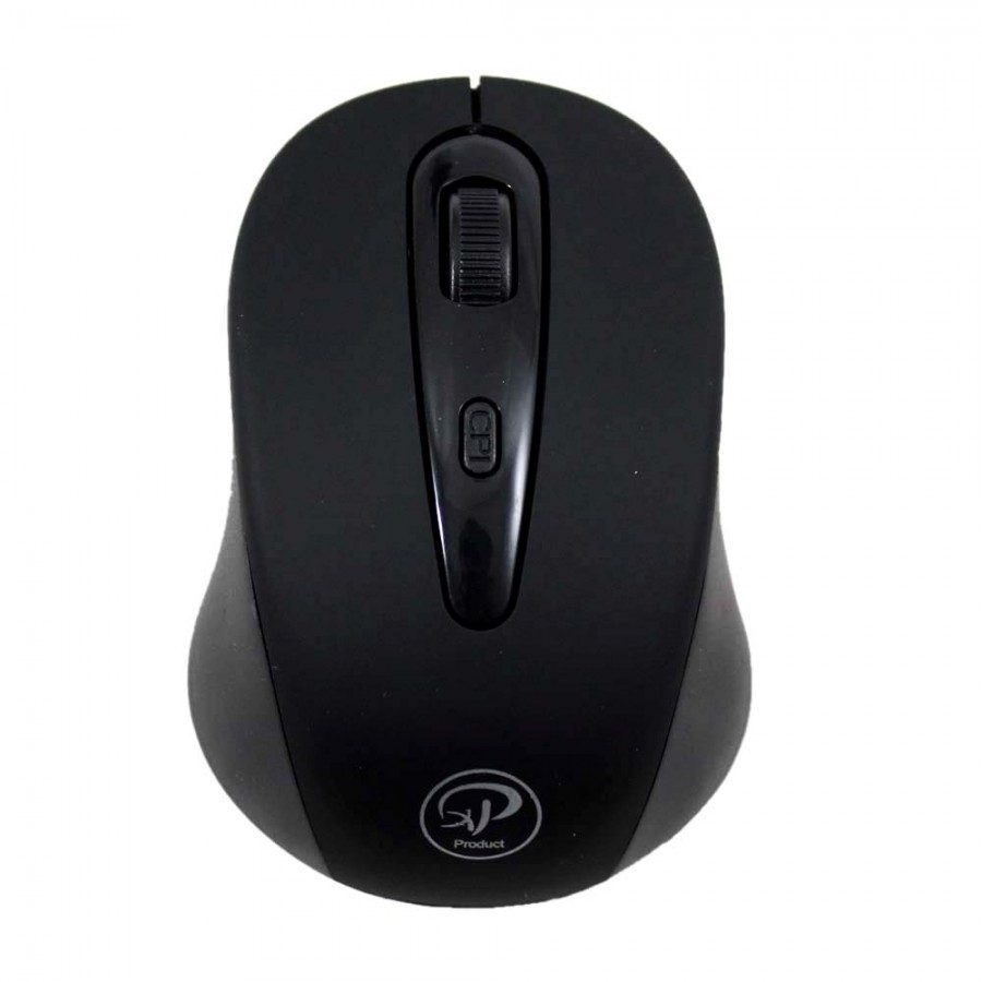 ماوس بی سیم XP مدل W699