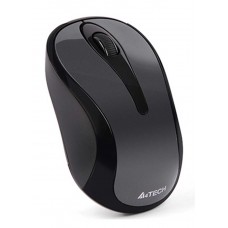ماوس بی سیم A4TECH مدل G3-280N 
