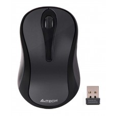 ماوس بی سیم A4TECH مدل G3-280N