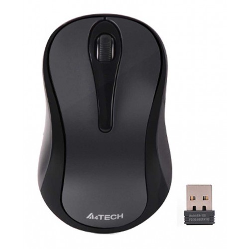 ماوس بی سیم A4TECH مدل G3-280N