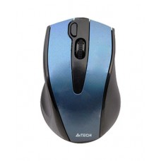 ماوس بی سیم A4tech مدل G9-500F