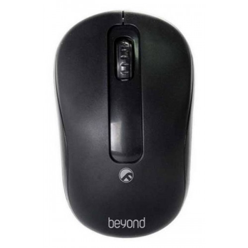 ماوس بی سیم FARASSOO مدل BM-1750RF