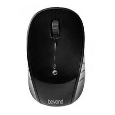 ماوس بی سیم FARASSOO مدل BM-1760RF