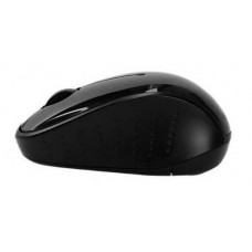 ماوس بی سیم FARASSOO مدل BM-1760RF 