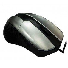 ماوس باسیم D-NET مدل M3 