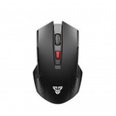 ماوس بی سیم گیمینگ FANTECH مدل WG10 RAIGOR II