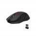 ماوس بی سیم گیمینگ FANTECH مدل WG10 RAIGOR II