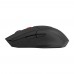 ماوس بی سیم گیمینگ FANTECH مدل WG11 CRUISER