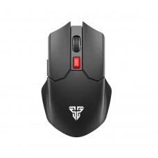 ماوس بی سیم گیمینگ FANTECH مدل WG11 CRUISER