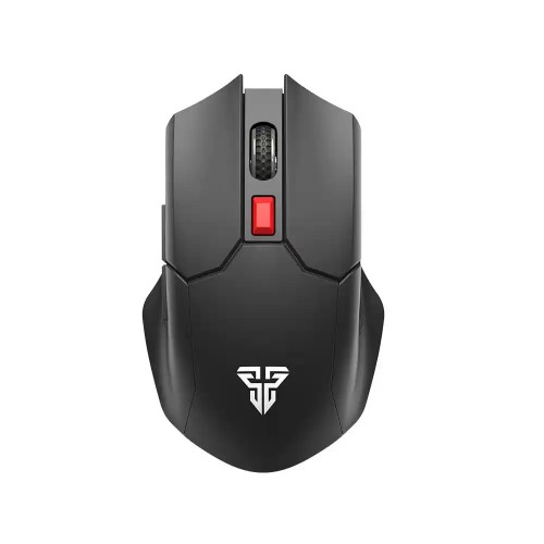 ماوس بی سیم گیمینگ FANTECH مدل WG11 CRUISER