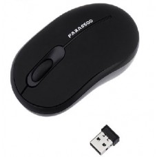 ماوس بي‌سيم FARASSOO مدل FOM-3506 