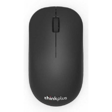 ماوس بی سیم LENOVO مدل Thinkplus WL80
