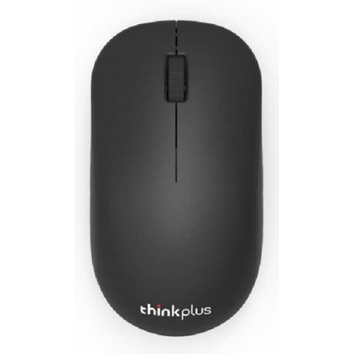 ماوس بی سیم LENOVO مدل Thinkplus WL80