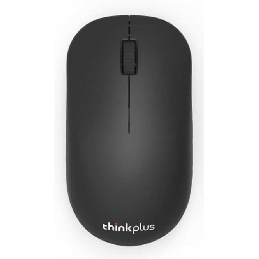 ماوس بی سیم LENOVO مدل Thinkplus WL80