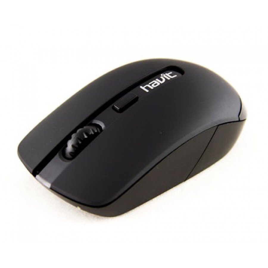 ماوس بی سیم HAVIT مدل MS989GT