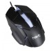 ماوس با سیم HAVIT مدل MS691 3D
